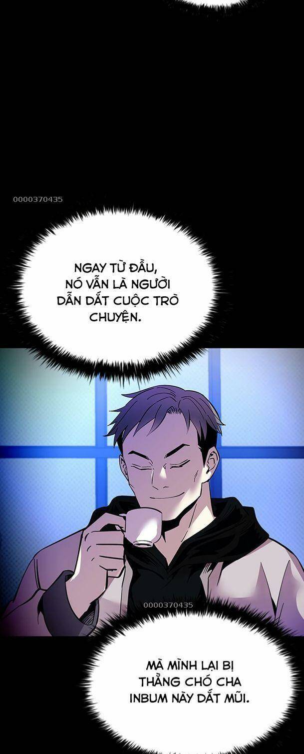 Tiêu Diệt Ác Nhân - Chapter 81 - Page 38