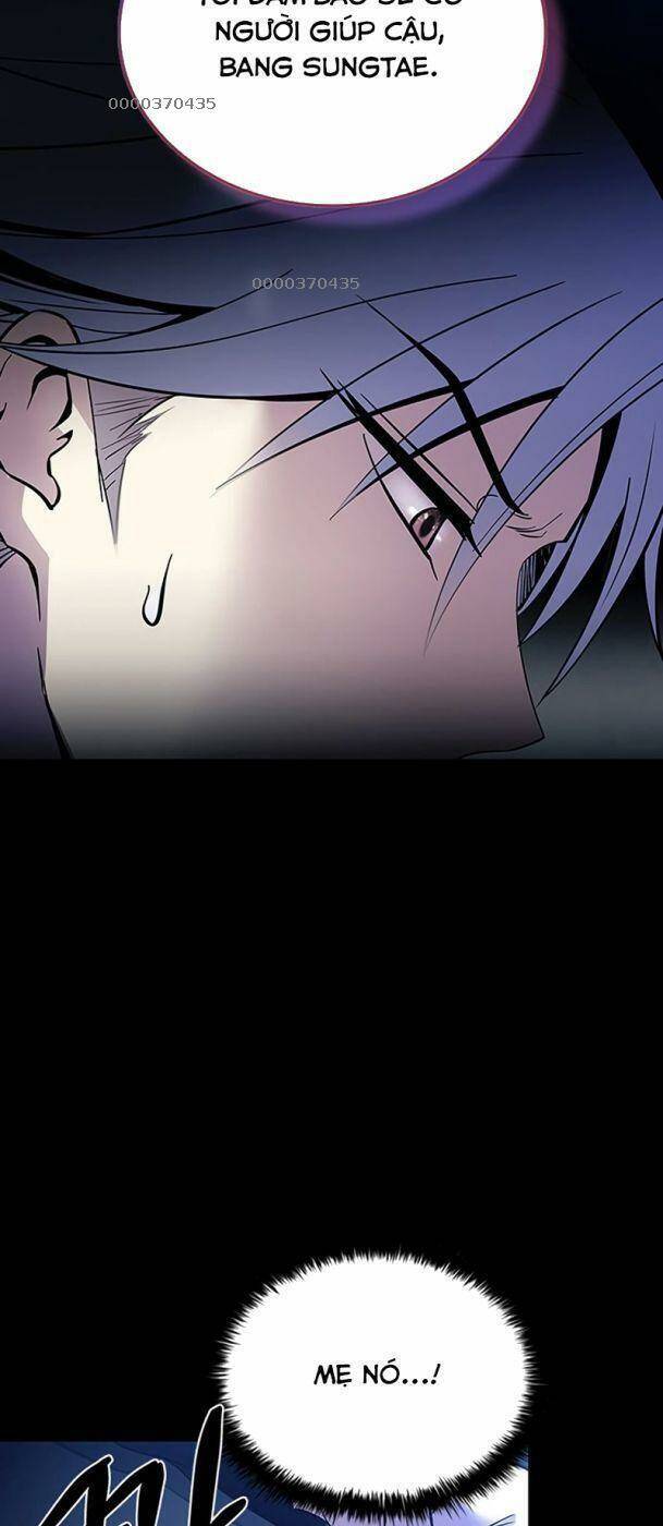 Tiêu Diệt Ác Nhân - Chapter 81 - Page 4