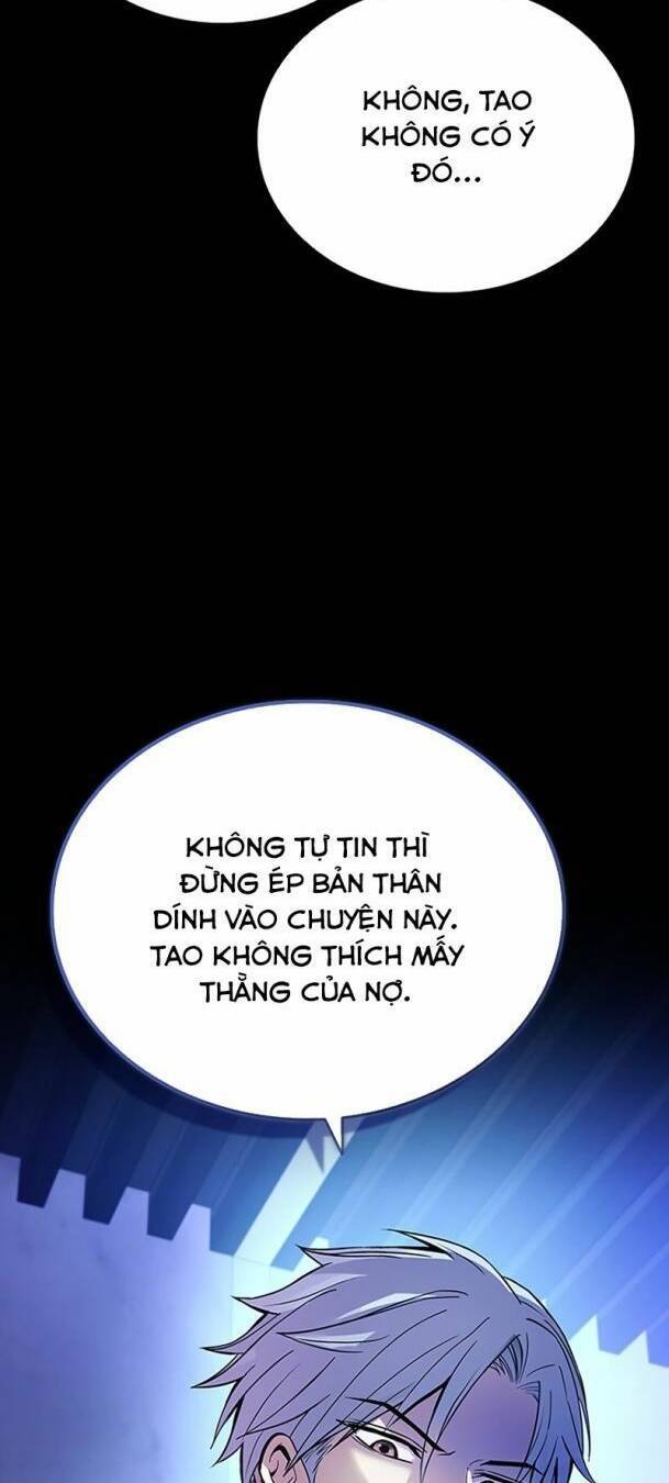 Tiêu Diệt Ác Nhân - Chapter 81 - Page 41