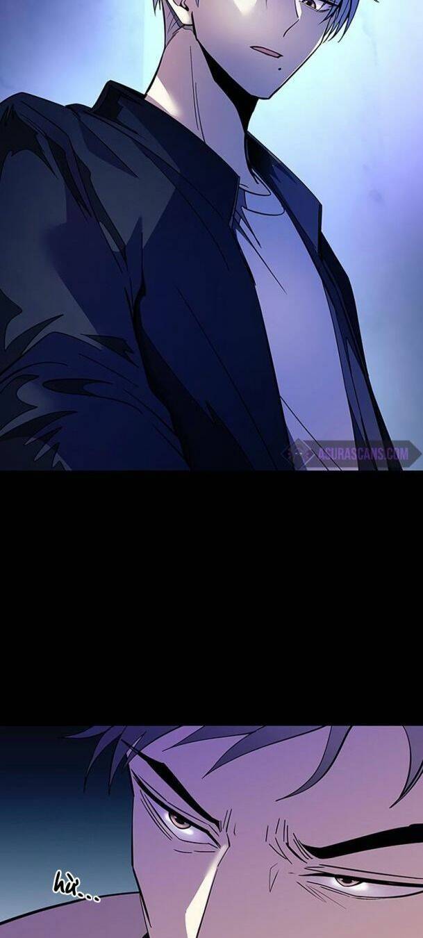 Tiêu Diệt Ác Nhân - Chapter 81 - Page 42