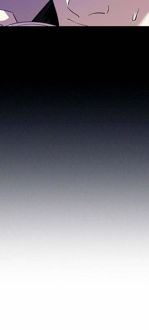 Tiêu Diệt Ác Nhân - Chapter 81 - Page 43