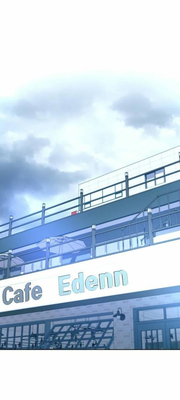 Tiêu Diệt Ác Nhân - Chapter 81 - Page 45