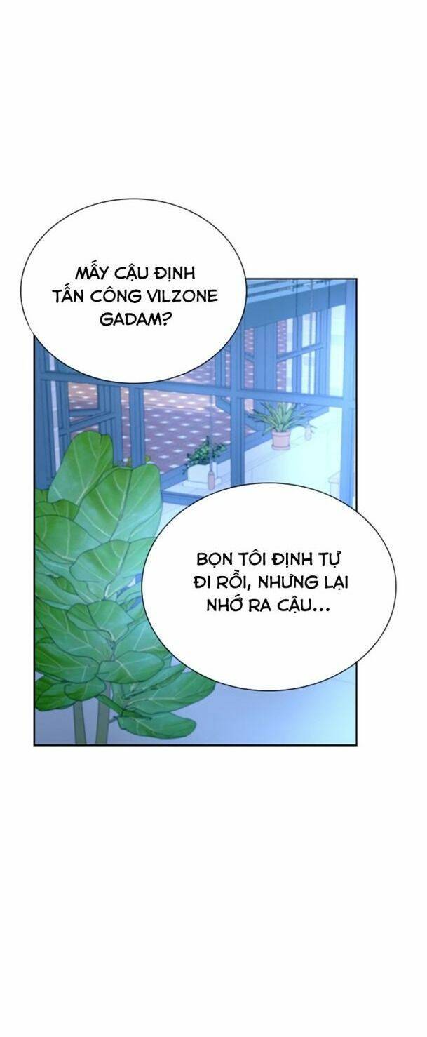 Tiêu Diệt Ác Nhân - Chapter 81 - Page 46