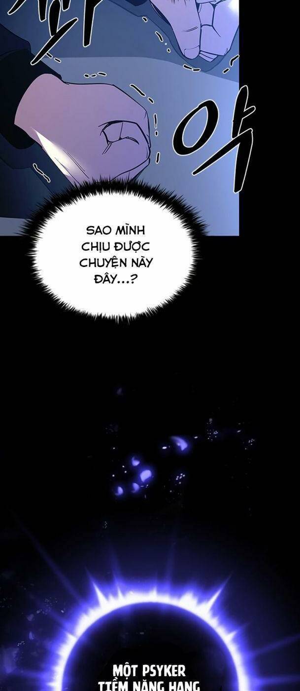 Tiêu Diệt Ác Nhân - Chapter 81 - Page 5