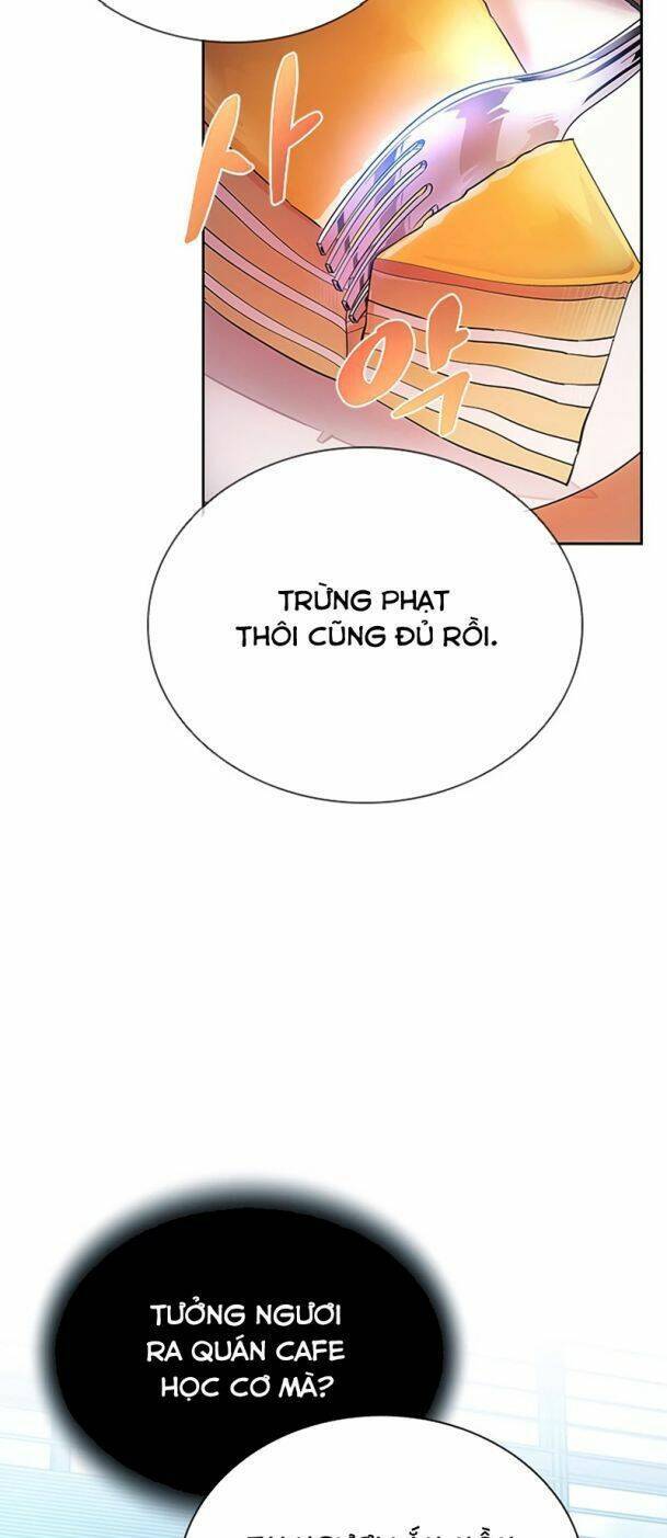 Tiêu Diệt Ác Nhân - Chapter 81 - Page 54