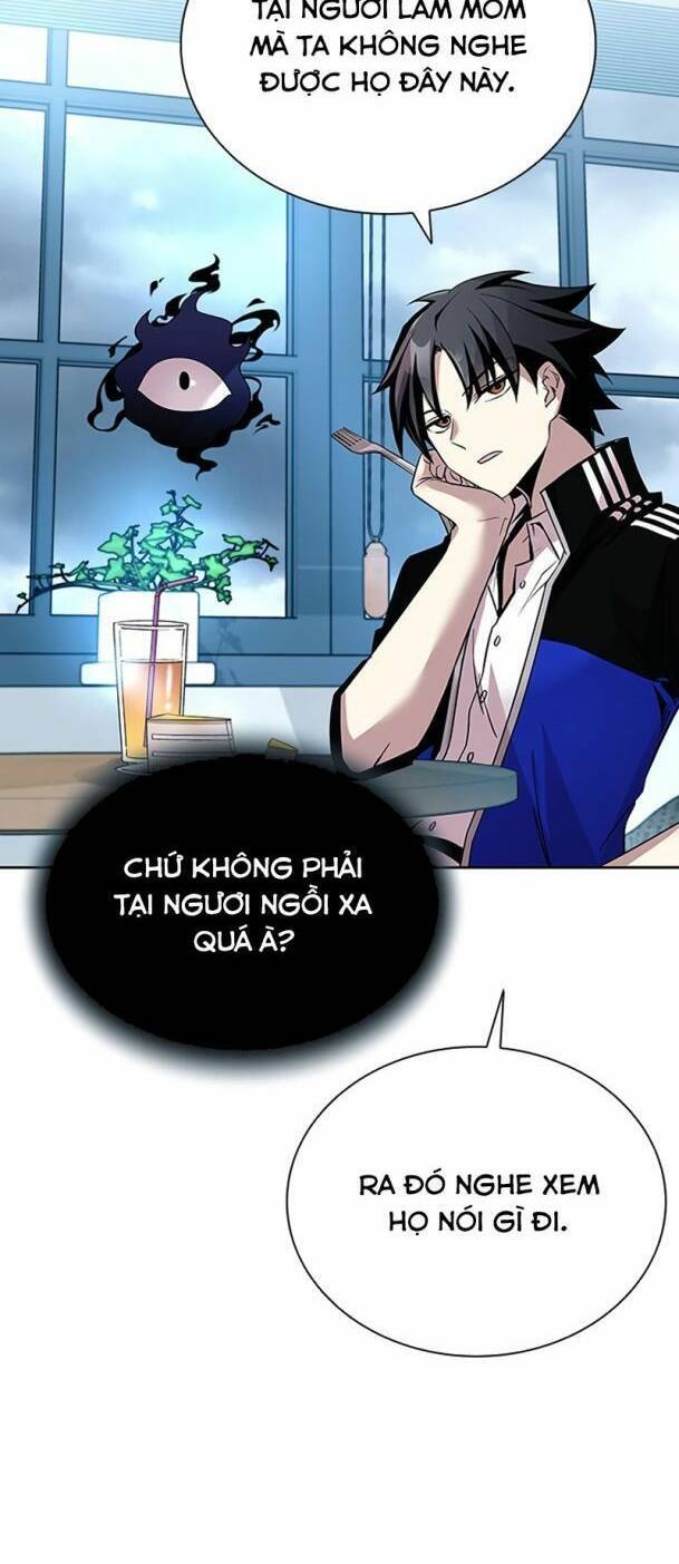 Tiêu Diệt Ác Nhân - Chapter 81 - Page 55