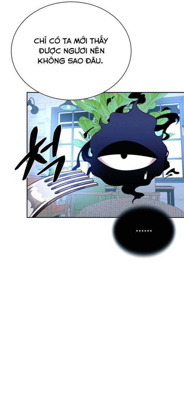 Tiêu Diệt Ác Nhân - Chapter 81 - Page 56