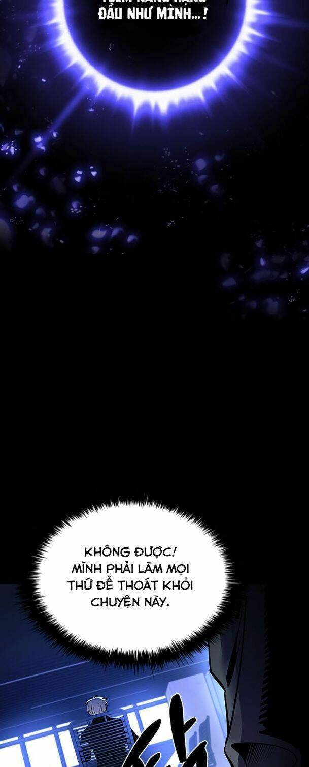 Tiêu Diệt Ác Nhân - Chapter 81 - Page 6