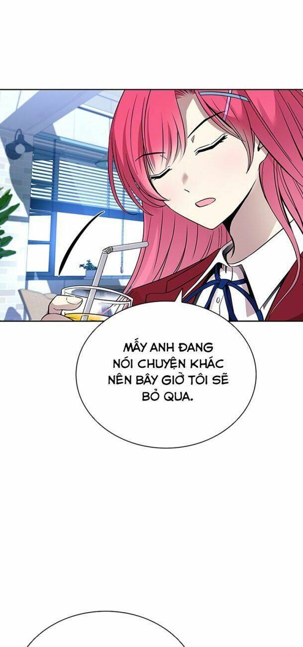 Tiêu Diệt Ác Nhân - Chapter 81 - Page 60