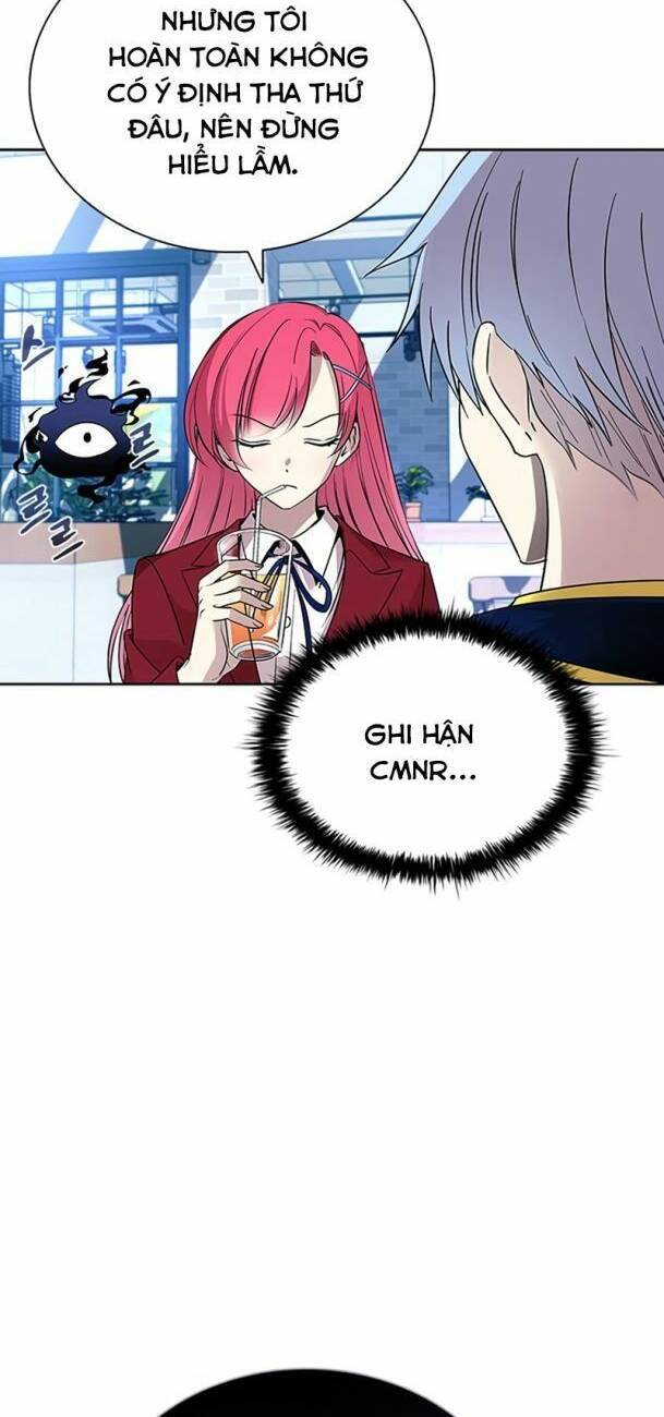 Tiêu Diệt Ác Nhân - Chapter 81 - Page 61