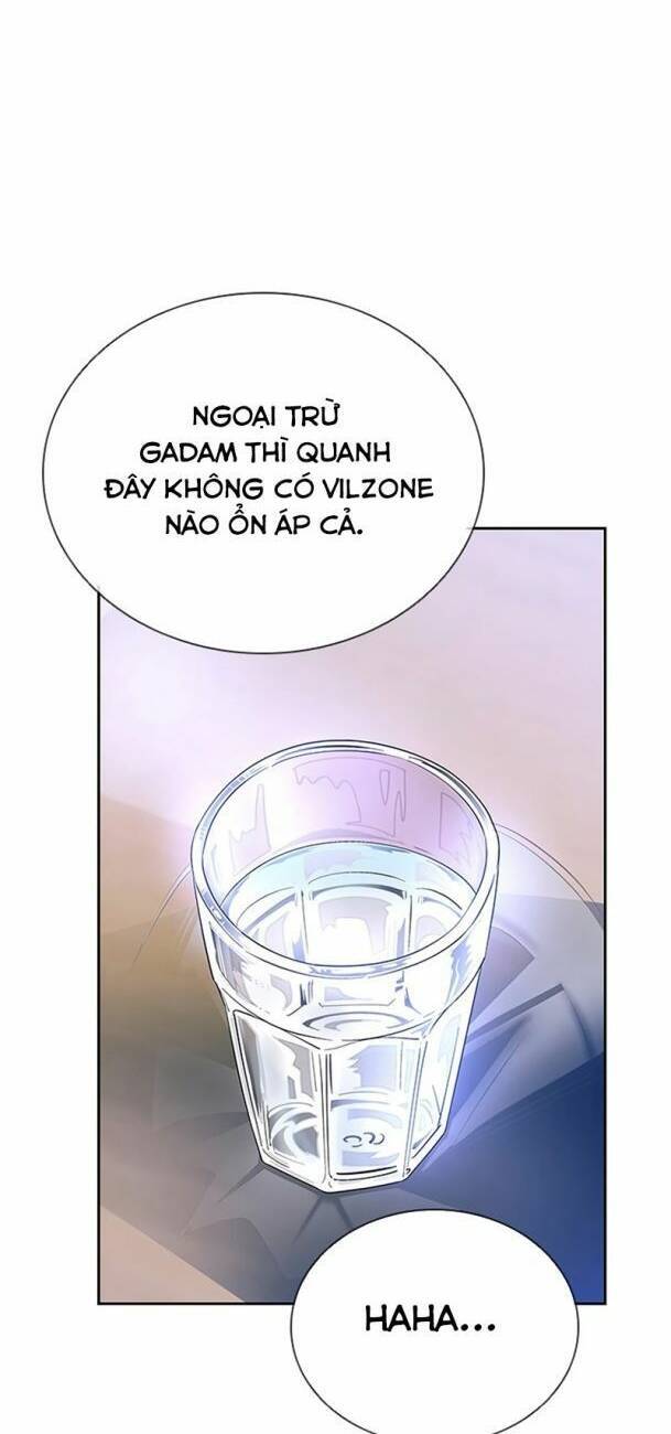 Tiêu Diệt Ác Nhân - Chapter 81 - Page 65