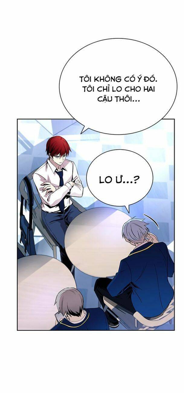Tiêu Diệt Ác Nhân - Chapter 81 - Page 68