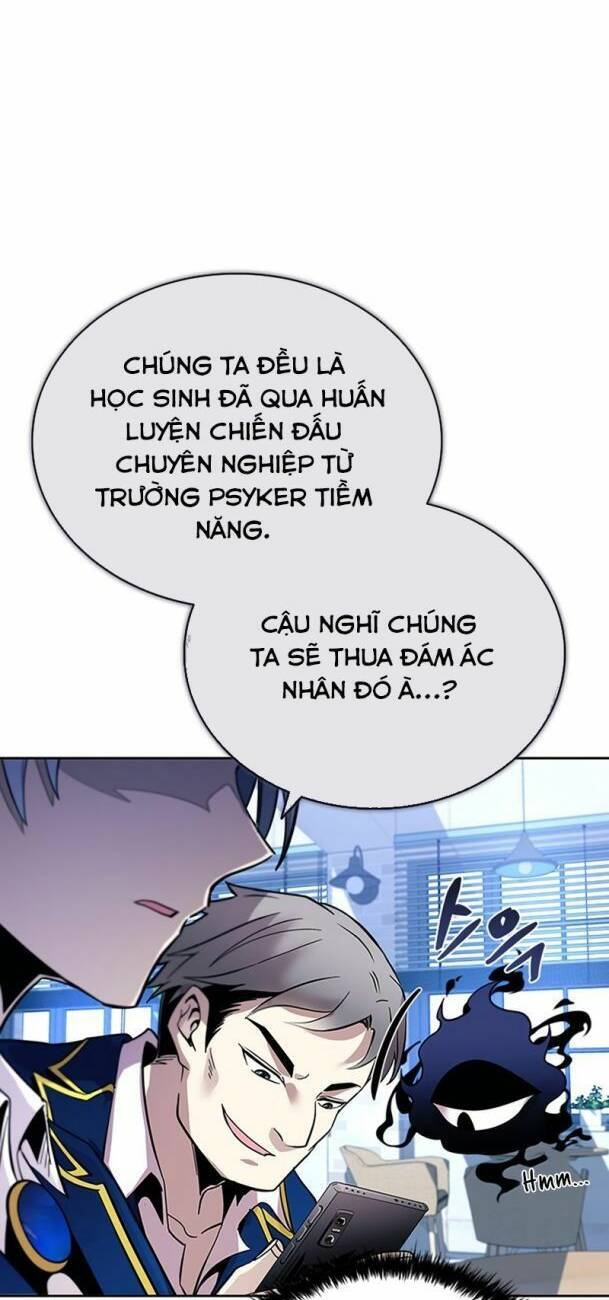 Tiêu Diệt Ác Nhân - Chapter 81 - Page 69