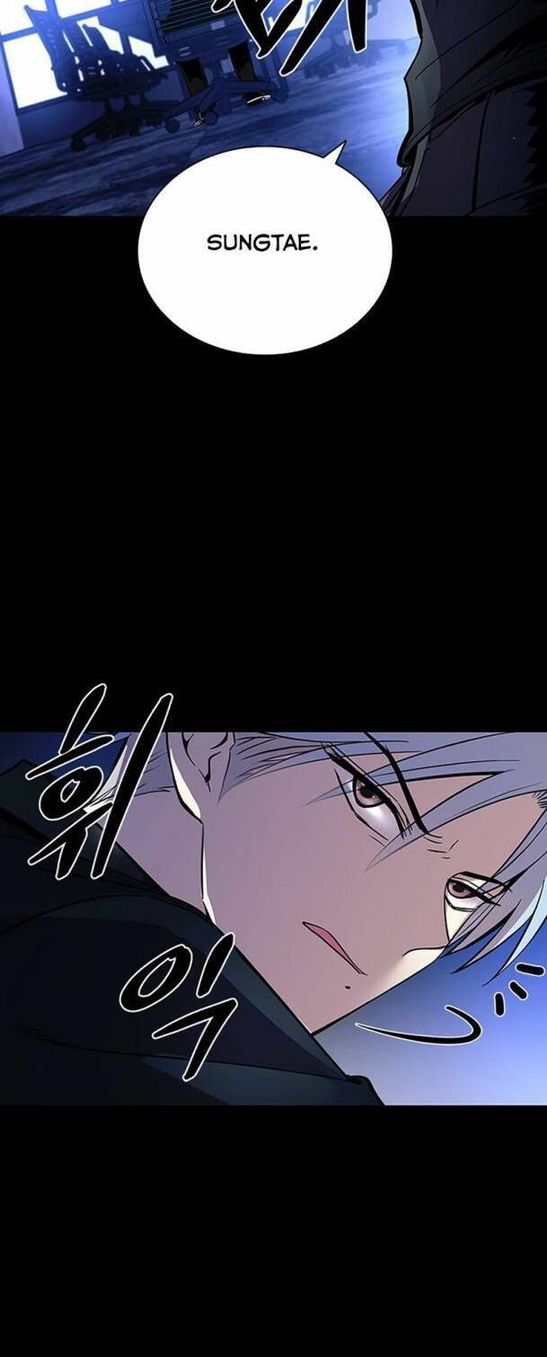 Tiêu Diệt Ác Nhân - Chapter 81 - Page 7