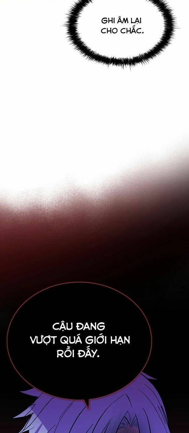 Tiêu Diệt Ác Nhân - Chapter 81 - Page 70