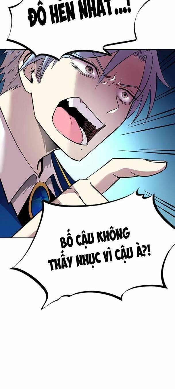 Tiêu Diệt Ác Nhân - Chapter 81 - Page 73