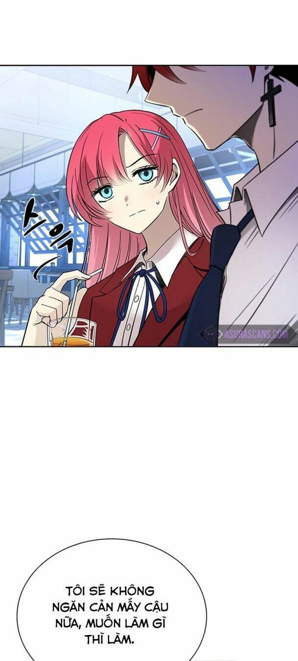 Tiêu Diệt Ác Nhân - Chapter 81 - Page 74