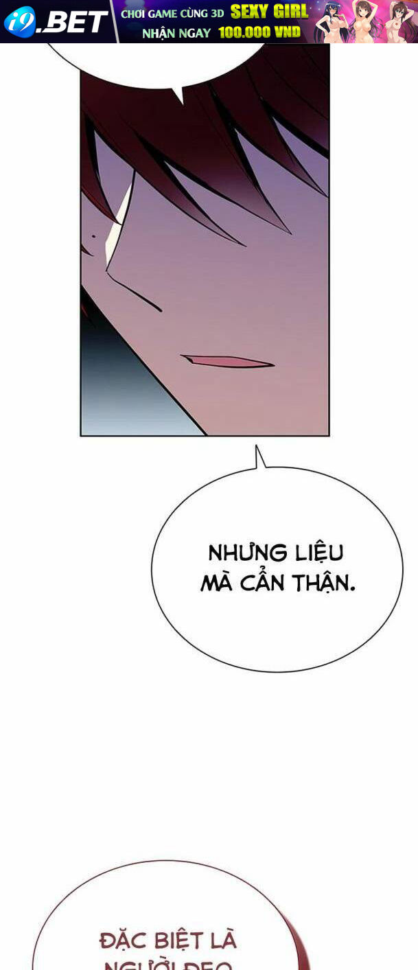 Tiêu Diệt Ác Nhân - Chapter 81 - Page 75