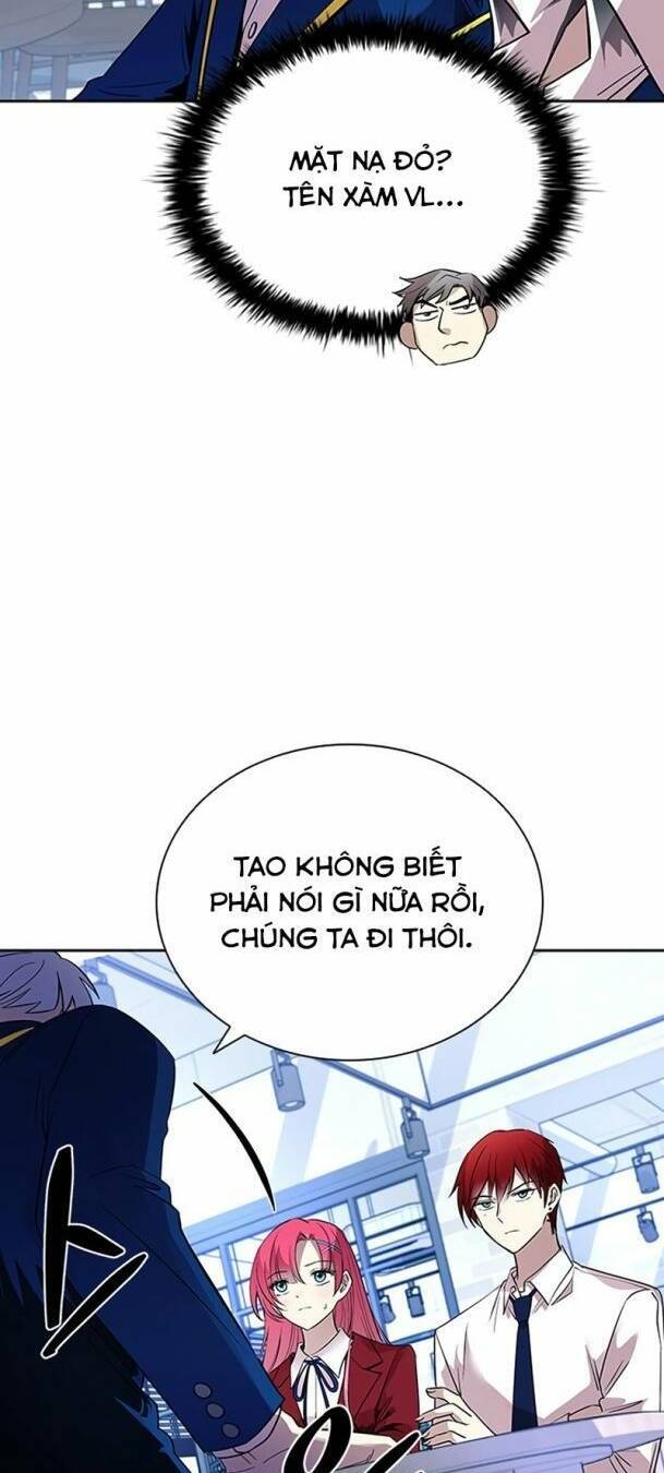 Tiêu Diệt Ác Nhân - Chapter 81 - Page 77