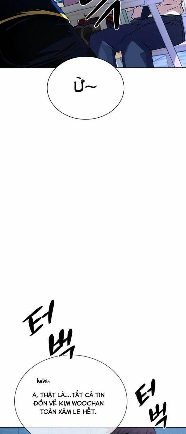 Tiêu Diệt Ác Nhân - Chapter 81 - Page 78