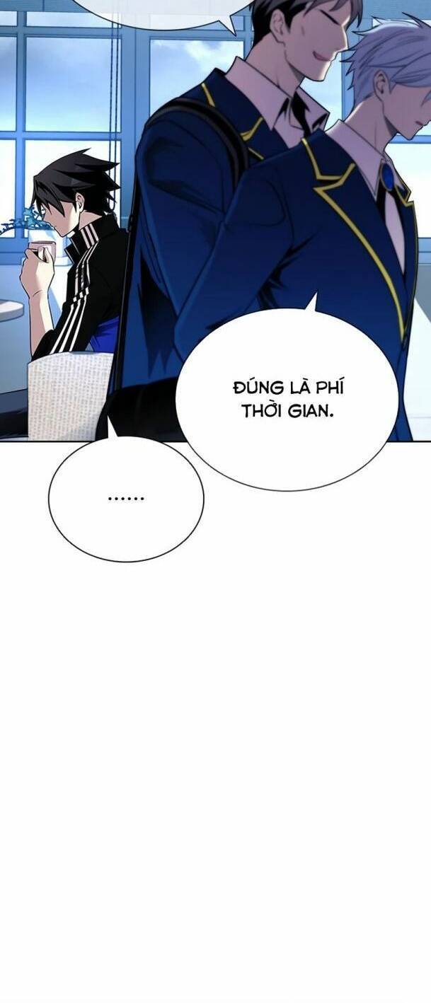 Tiêu Diệt Ác Nhân - Chapter 81 - Page 79