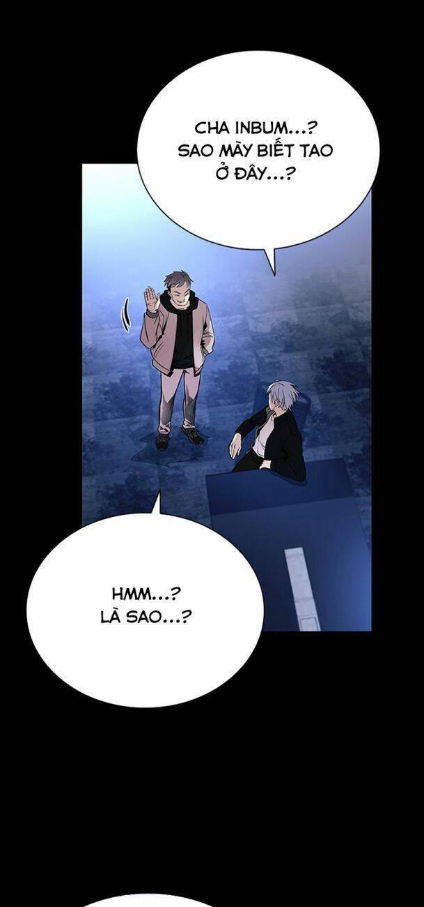 Tiêu Diệt Ác Nhân - Chapter 81 - Page 8