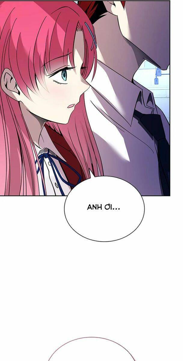 Tiêu Diệt Ác Nhân - Chapter 81 - Page 80