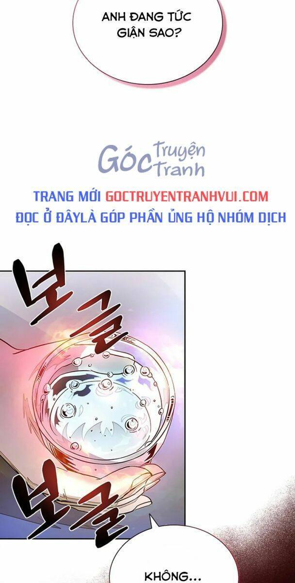 Tiêu Diệt Ác Nhân - Chapter 81 - Page 81