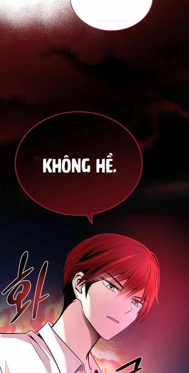 Tiêu Diệt Ác Nhân - Chapter 81 - Page 82