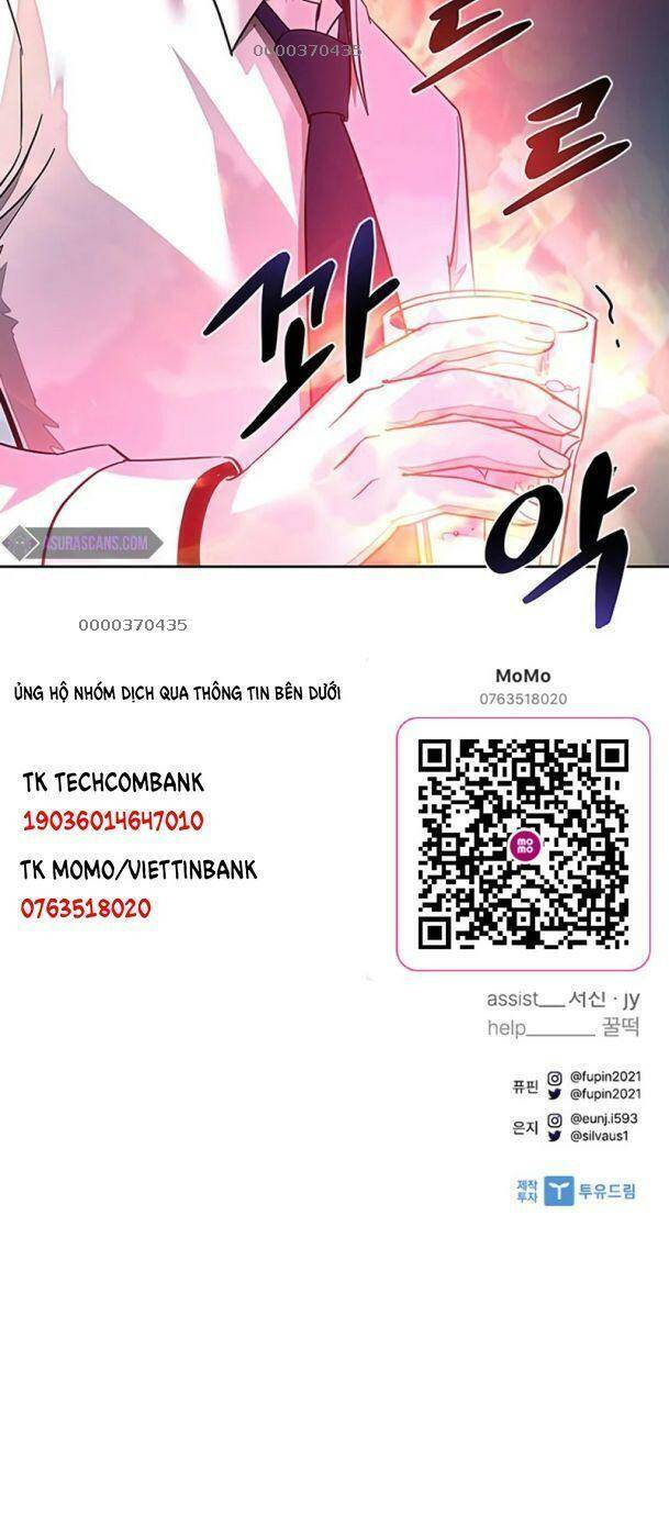 Tiêu Diệt Ác Nhân - Chapter 81 - Page 83