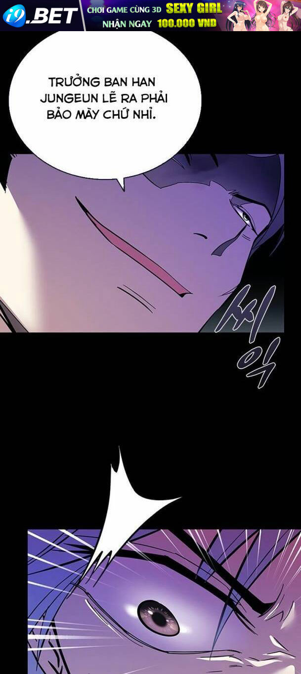 Tiêu Diệt Ác Nhân - Chapter 81 - Page 9