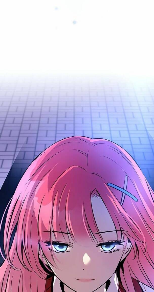 Tiêu Diệt Ác Nhân - Chapter 82 - Page 10