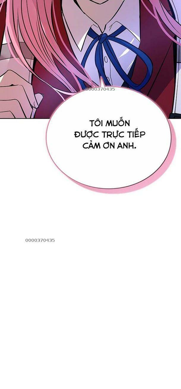 Tiêu Diệt Ác Nhân - Chapter 82 - Page 11