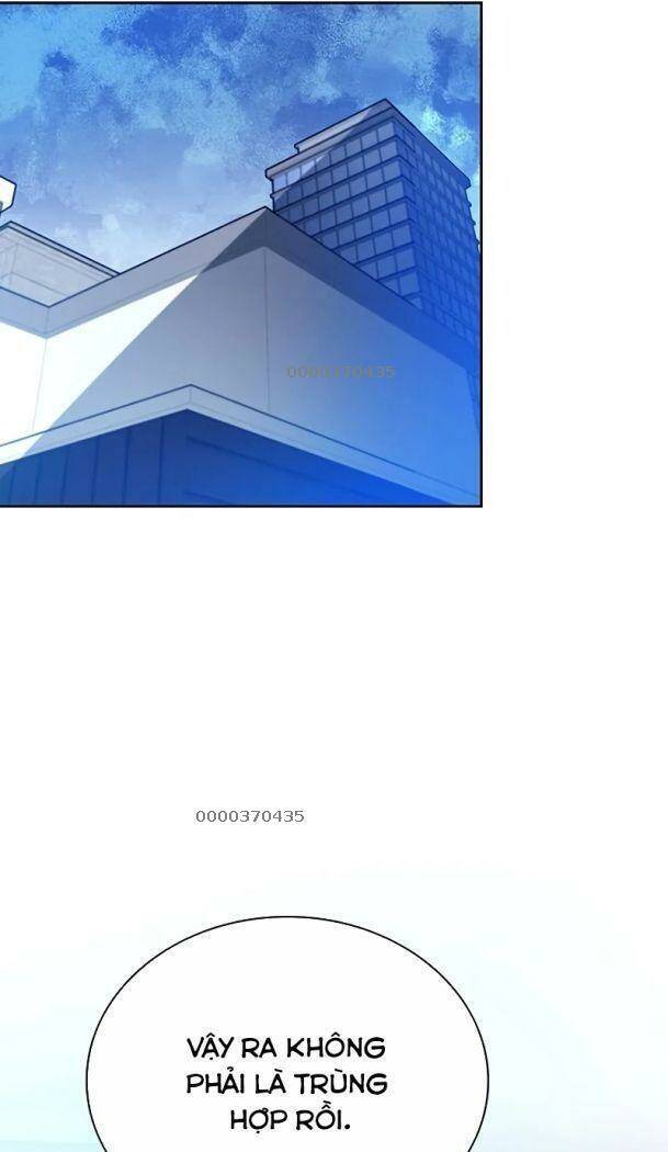 Tiêu Diệt Ác Nhân - Chapter 82 - Page 13