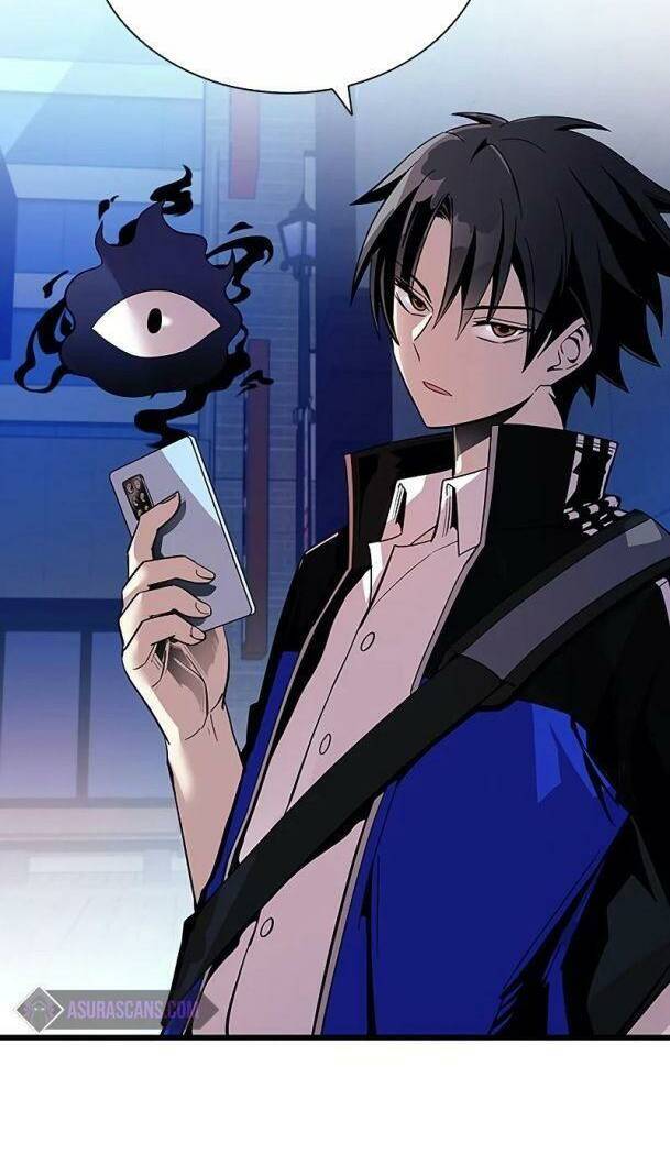 Tiêu Diệt Ác Nhân - Chapter 82 - Page 14