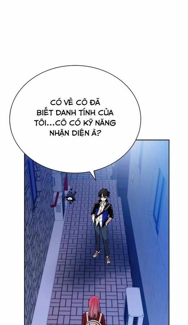 Tiêu Diệt Ác Nhân - Chapter 82 - Page 15