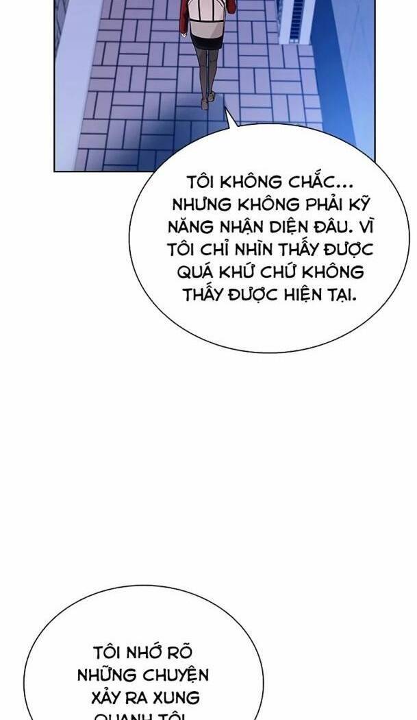 Tiêu Diệt Ác Nhân - Chapter 82 - Page 16