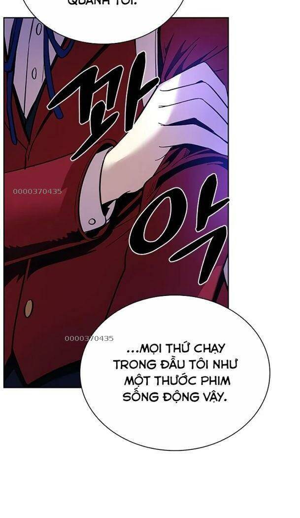 Tiêu Diệt Ác Nhân - Chapter 82 - Page 17