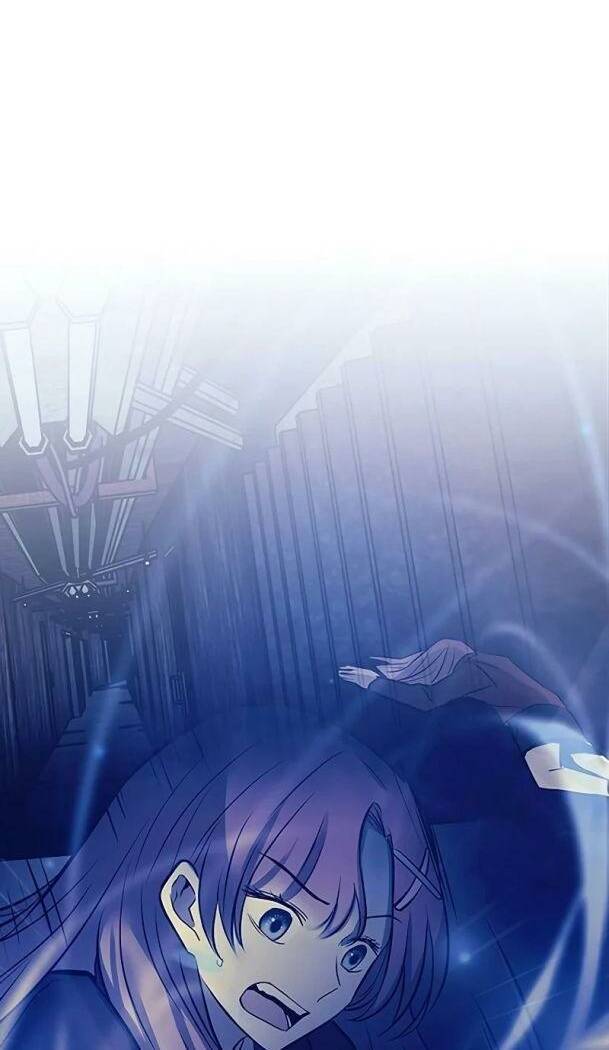 Tiêu Diệt Ác Nhân - Chapter 82 - Page 18