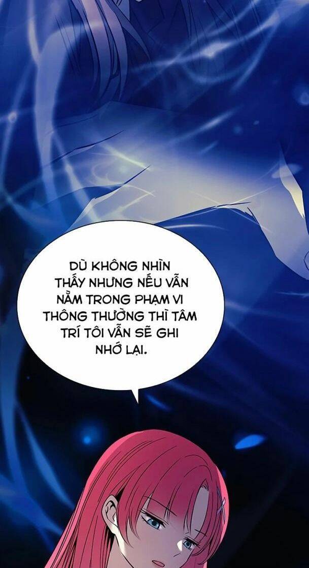 Tiêu Diệt Ác Nhân - Chapter 82 - Page 19