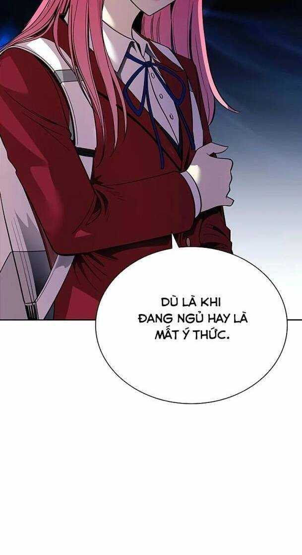 Tiêu Diệt Ác Nhân - Chapter 82 - Page 20