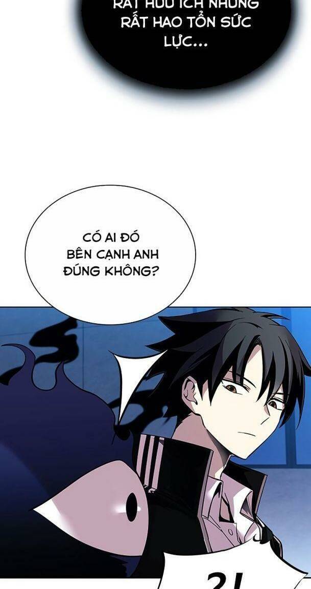 Tiêu Diệt Ác Nhân - Chapter 82 - Page 22