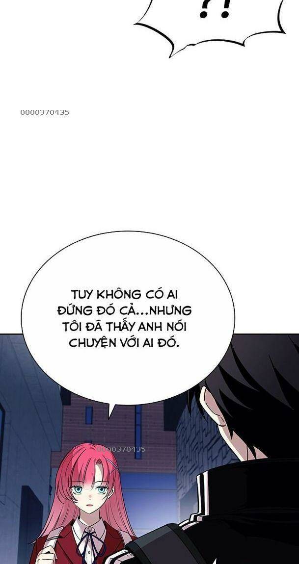 Tiêu Diệt Ác Nhân - Chapter 82 - Page 23