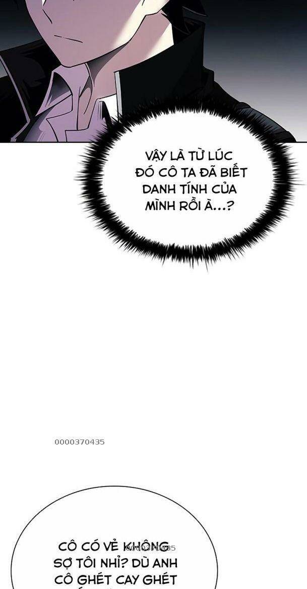 Tiêu Diệt Ác Nhân - Chapter 82 - Page 27