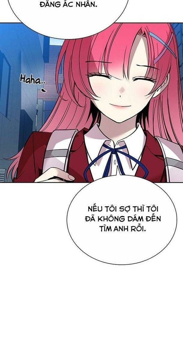 Tiêu Diệt Ác Nhân - Chapter 82 - Page 28