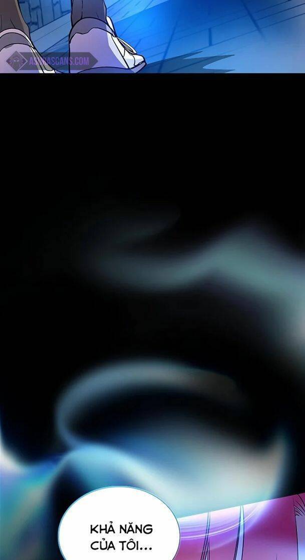 Tiêu Diệt Ác Nhân - Chapter 82 - Page 3
