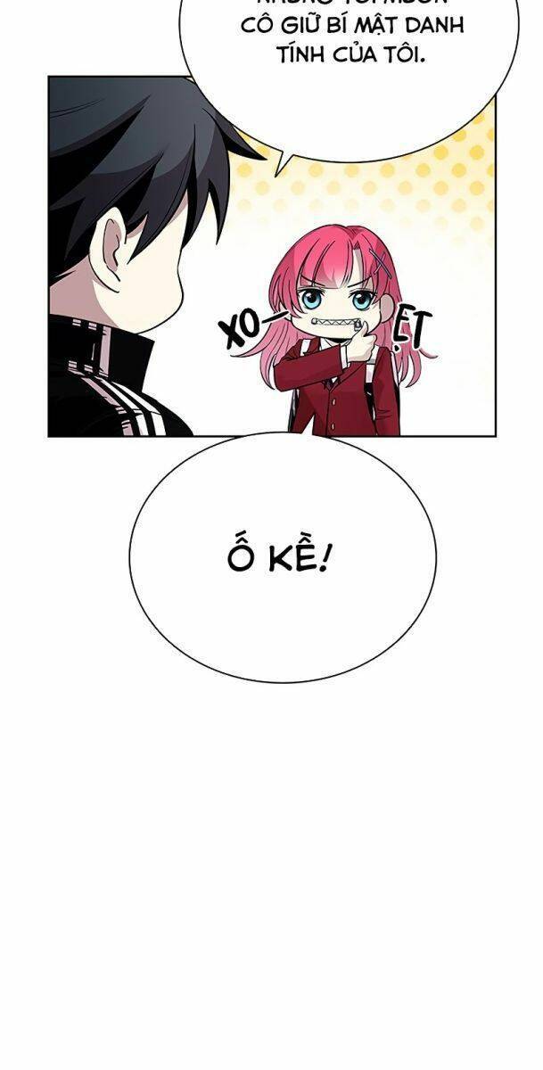 Tiêu Diệt Ác Nhân - Chapter 82 - Page 31