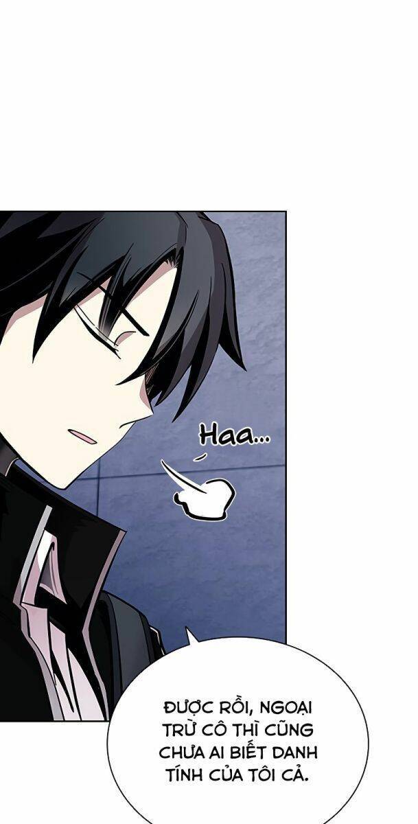 Tiêu Diệt Ác Nhân - Chapter 82 - Page 32