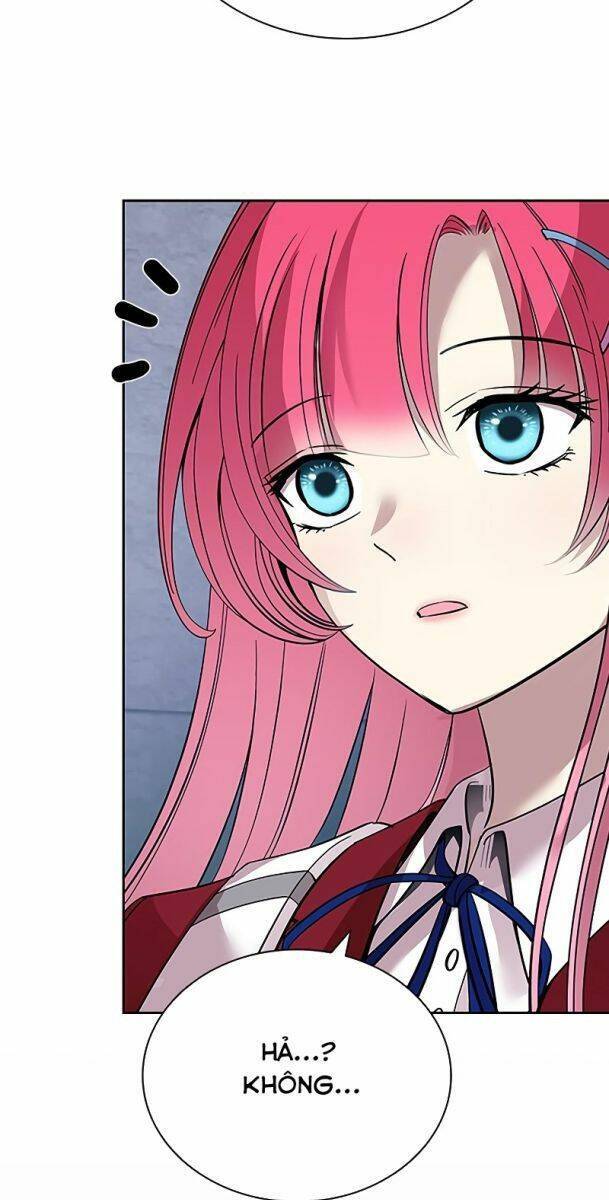 Tiêu Diệt Ác Nhân - Chapter 82 - Page 33