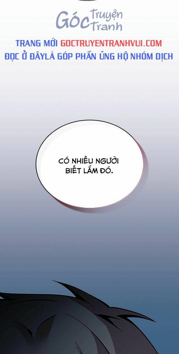 Tiêu Diệt Ác Nhân - Chapter 82 - Page 34